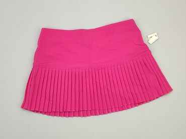 Skirts: Skirt, 7 years, 116-122 cm, condition - Very good