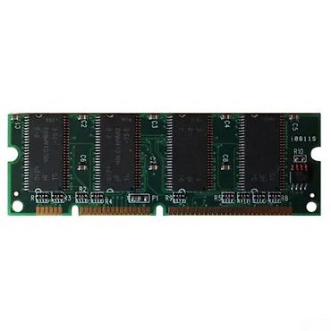 Комплектующие для принтеров и МФУ: Canon System Upgrade RAM C1 512MB 2863B001 🟢Rəsmi iş yeri olan və at lalafo.az — 1 Комплектующие для принтеров и МФУ: Canon System Upgrade RAM C1 512MB 2863B001 🟢Rəsmi iş yeri olan və — 1