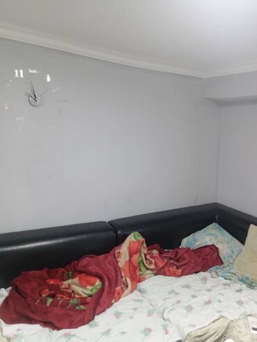 Uzunmüddətli kirayə evlər: 40 kv. m, 2 otaqlı, Kombi, Qaz, İşıq — 11