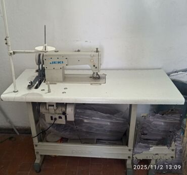 оборудование для ip телефонии jvc настольные: Jack, В наличии, Самовывоз