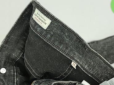 lee dzinsy: Levi’s, Jeansy damskie, rozmiar S — 5