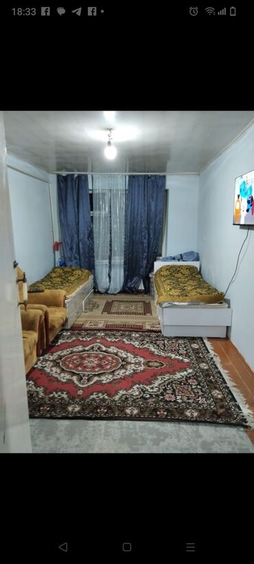 продаю дом жениш: Дом, 70 м², 4 комнаты, Собственник