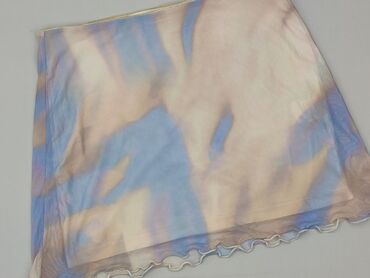 allegro spódnice rozkloszowane: Cropp, Women`s skirt, size S (EU 36)