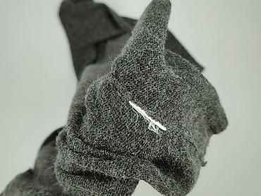 Жіночий одяг: Vila, Кардиган жіночий, розмір M — 5