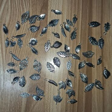 Bijuteriya dəstləri: Aksesuar bijuteriya -da lalafo.az — 8 Bijuteriya dəstləri: Aksesuar bijuteriya — 8