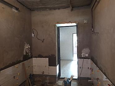 Укладка плитки: Укладка напольной керамогранитной плитки под ключ - Профессиональный — 9