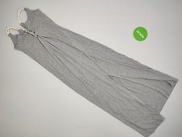 leginsy mp: MEGI, Sukienka damska, rozmiar S — 3