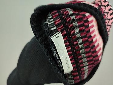 olsen: Sweter damski, rozmiar XL — 5