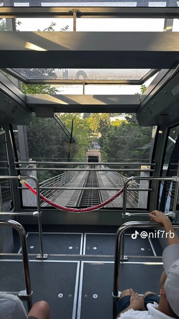 Digər biznes avadanlığı: Dayə işi axtarıram — 8