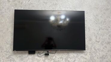телевизор fisher отзывы: Телевизор Toshiba
