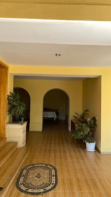 Həyət evləri və villaların satışı: 2 otaqlı, 83 kv. m -da lalafo.az — 46 Həyət evləri və villaların satışı: 2 otaqlı, 83 kv. m — 46
