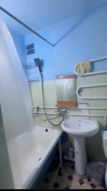 сдаю стом кабинет: 12 м², Без мебели — 4