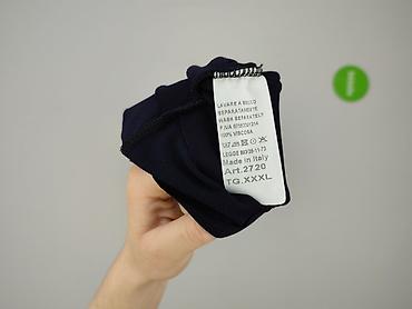 versace garnitur: Sukienka damska, rozmiar 3XL — 5