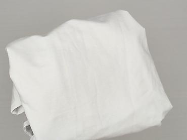 poliamid top: Sukienka damska, rozmiar L — 6