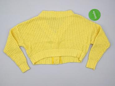so cute cute: Boohoo, Kardigan damski, rozmiar M — 3