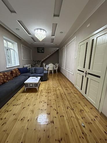 Həyət evləri və villaların satışı: 6 otaqlı, 240 kv. m, Orta təmir -da lalafo.az — 16 Həyət evləri və villaların satışı: 6 otaqlı, 240 kv. m, Orta təmir — 16