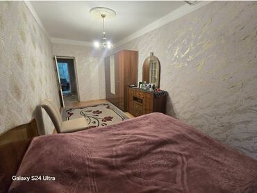 kirayə binəqədi: Mənzil 20 yanvar metrosuna yaxın məsafədədir uzun müdsət verilir