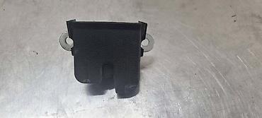 citroen c3 prodaja: BRAVA GEPEKA ZA VOLKSWAGEN GOLF 7 - 5G6827505 | Brava gepeka Golf 7 — 2