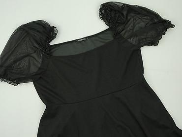 so cute kik: Boohoo, Sukienka damska, rozmiar 2XL — 1
