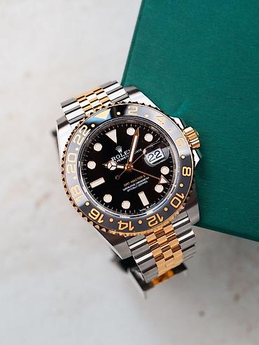 Другие наручные часы: Rolex GMT-Master ||. • Часы AAA+ люкс копия. • Механические с at lalafo.kg — 6 Другие наручные часы: Rolex GMT-Master ||. • Часы AAA+ люкс копия. • Механические с — 6