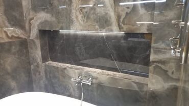 Укладка плитки: Подготовка стен для укладки, Подготовка стен для грунтовки, Резка плитки | Керамическая плитка, Керамогранитая плитка, Мозаичная плитка | Вертикальная укладка, Диагональная укладка, Горизонтальная укладка Больше 6 лет опыта at lalafo.kg — 21 Укладка плитки: Подготовка стен для укладки, Подготовка стен для грунтовки, Резка плитки | Керамическая плитка, Керамогранитая плитка, Мозаичная плитка | Вертикальная укладка, Диагональная укладка, Горизонтальная укладка Больше 6 лет опыта — 21