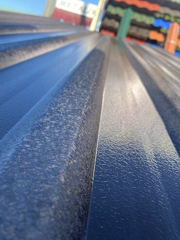 Profnastil: Kredit.bir kartla 12 aya qeder faizsiz Profnastil,Celepitca,taxta ve — 4