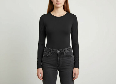 body strażackie: Shein, Women`s body, size M