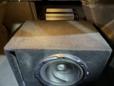 pioneer ts 6975 v2: Zbor aparatura yenidir 2 heftenin malidi masin satildigi ucun satilir