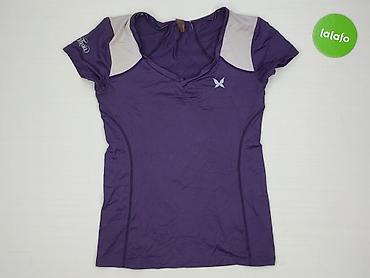 4f czat: T-shirt damski, rozmiar S — 2