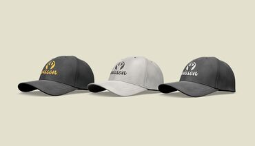 Другая мужская одежда: Дизайн принтов для одежды — 5