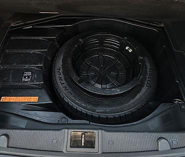 mersedes e class: Mercedes-Benz C-Class: 2003 г., 1.8 л, Автомат, Бензин, Седан — 9