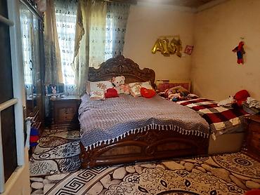 Təcil Ev satılır yer Məşdağa çıldagda bu nömrəylə elaqə 055 318 81 58 lalafo.az -da Təcil Ev satılır yer Məşdağa çıldagda bu nömrəylə elaqə 055 318 81 58