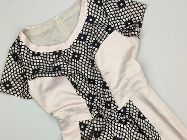 Women`s dress, size S