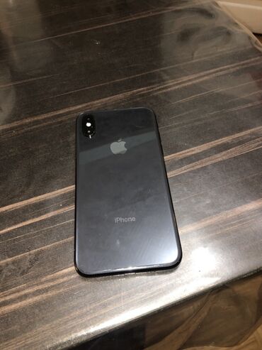 оптом бытовая техника: IPhone Xs, 64 ГБ, Space Gray, 95 %