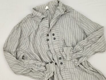 t shirty miu miu: Koszula damska, rozmiar 2XL