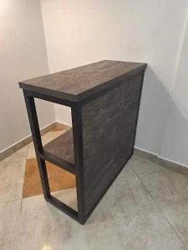 ikea tabure akcija: PULT ZA NAPLATU IZRADA PO MERI XX487 | Izrada po meri Dezen ploče po — 3