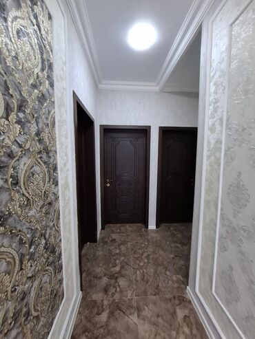 Həyət evləri və villaların satışı: 3 otaqlı, 80 kv. m, Kredit yoxdur, Yeni təmirli — 14