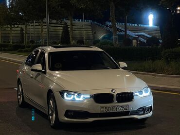 Nəqliyyat vasitəsinin icarəsi: Günlük, BMW, Depozitlə, Depozitsiz