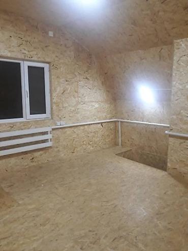 Продажа домов: Дом, 100 м², 4 комнаты, Собственник, Евроремонт — 7