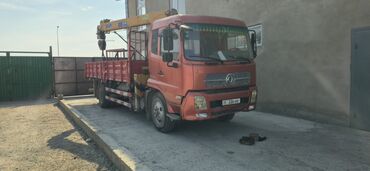 дефлектор воздуховода: Манипулятор, 2019 г., 6 т