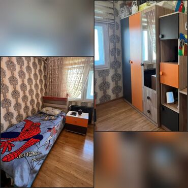tibb bacisi profil hekim qiz sekilleri: Для девочки и мальчика