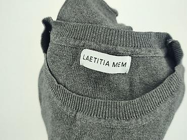 esprit sweater: Светр жіночий, розмір S — 4