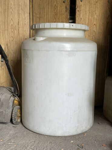 магазин океан бишкек инстаграм: Үй жана бакча үчүн башка товарлар