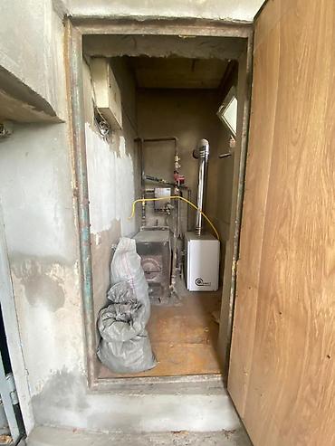 Продажа домов: Дом, 170 м², 5 комнат, Агентство недвижимости — 11