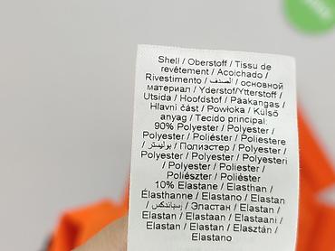harem: Spodnie materiałowe damskie, rozmiar M — 5