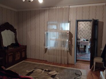 Həyət evləri və villaların satışı: Bakıxanov qəs. 3 otaqlı, 100 kv. m, Kredit yoxdur, Yeni təmirli — 17