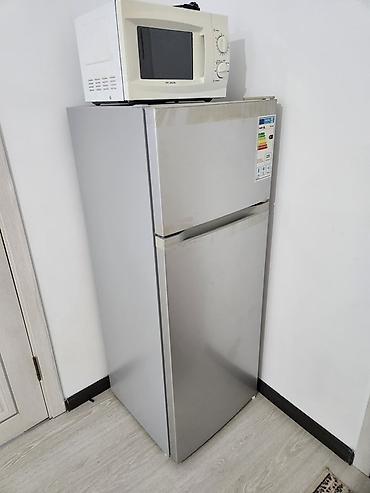 avest: Холодильник Avest, Новый, Двухкамерный — 3