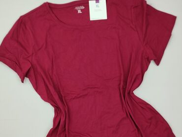 koszulki f4 allegro: Janina, T-shirt damski, XL
