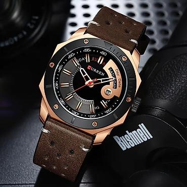 ulysse nardin saat: Brend Saatlar
Daha Çox Çeşid 
insta@ brend.saat.alisqan.mingecevir — 8