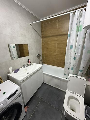 Сдаю комнату, в двухкомнатной квартире, большая студия комната, цена at lalafo.kg Сдаю комнату, в двухкомнатной квартире, большая студия комната, цена